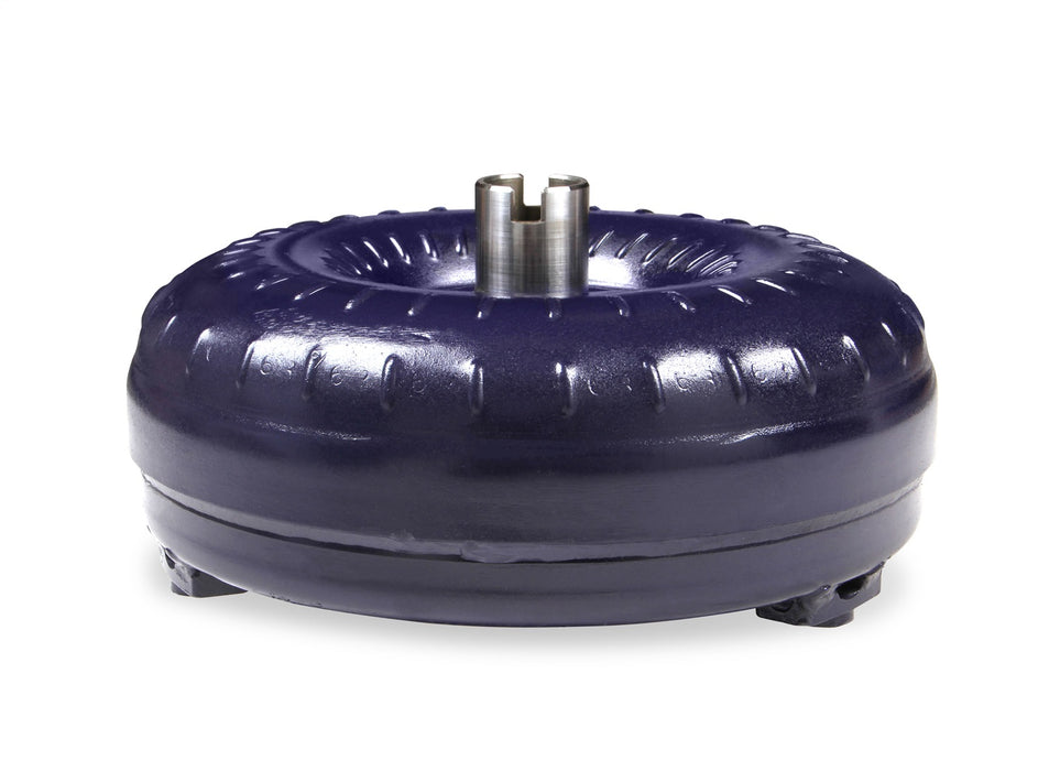 B&M 70418 Tork Master 2400 Torque Converter - Truck Part Superstore