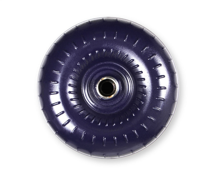 B&M 70418 Tork Master 2400 Torque Converter - Truck Part Superstore
