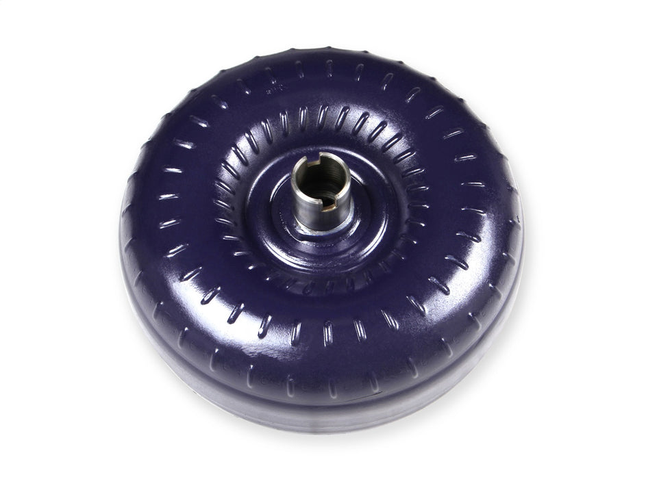 B&M 70418 Tork Master 2400 Torque Converter - Truck Part Superstore