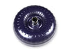 B&M 70418 Tork Master 2400 Torque Converter - Truck Part Superstore