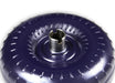 B&M 70418 Tork Master 2400 Torque Converter - Truck Part Superstore