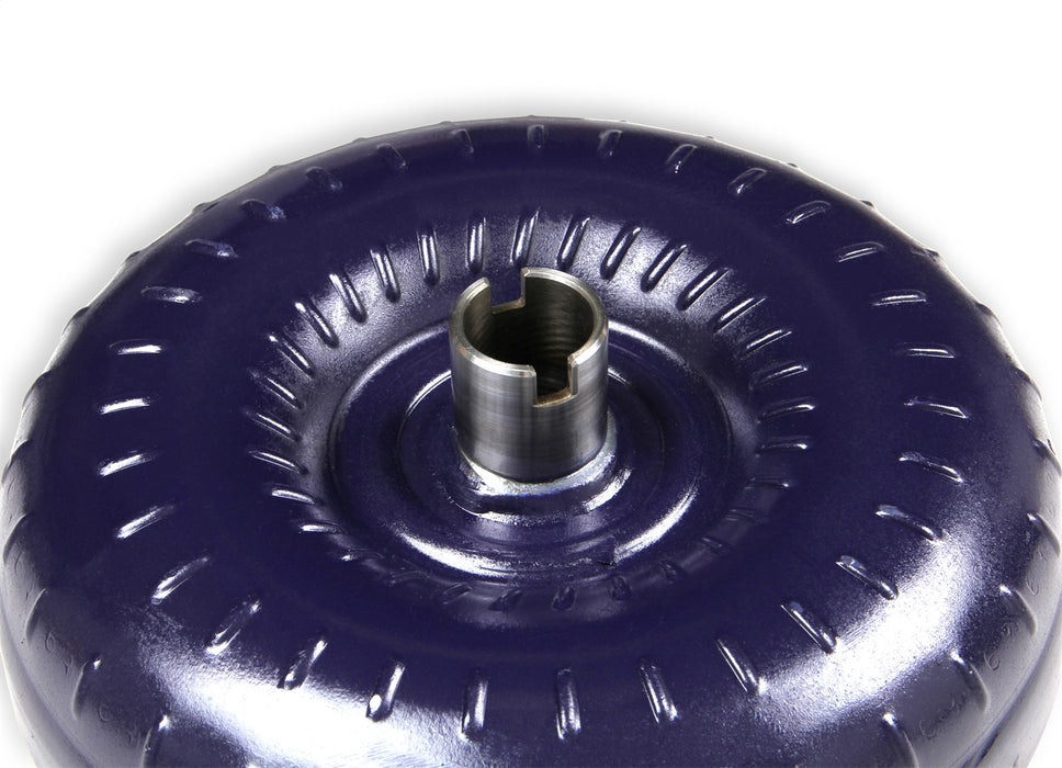 B&M 70418 Tork Master 2400 Torque Converter - Truck Part Superstore