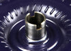 B&M 70418 Tork Master 2400 Torque Converter - Truck Part Superstore