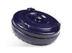 B&M 70418 Tork Master 2400 Torque Converter - Truck Part Superstore