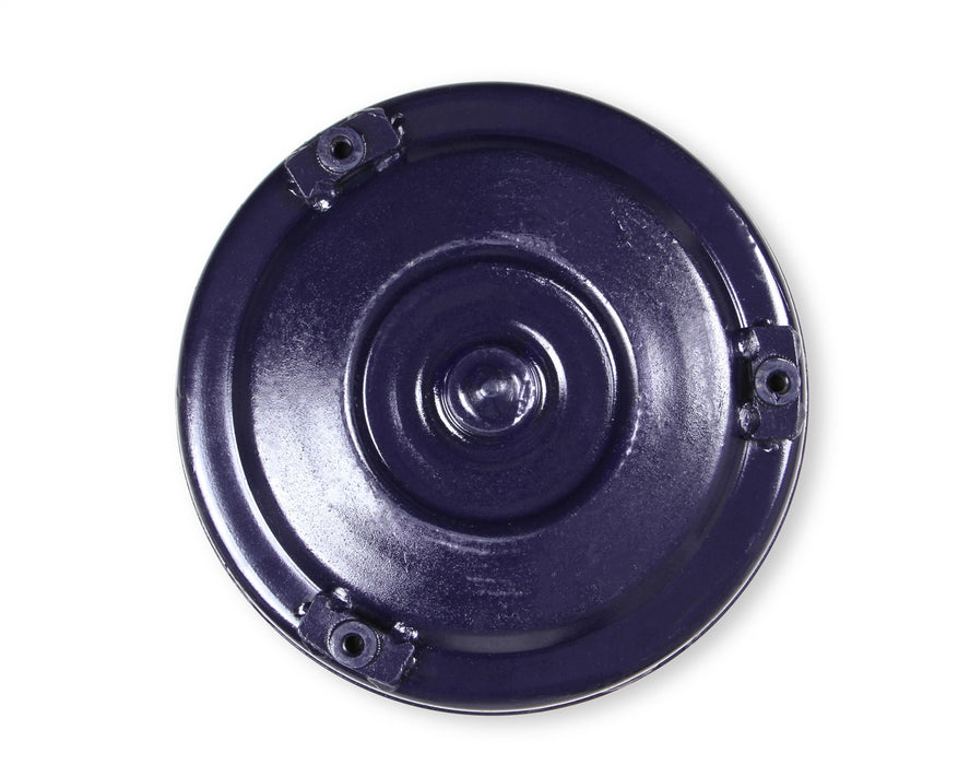 B&M 70418 Tork Master 2400 Torque Converter - Truck Part Superstore