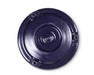 B&M 70418 Tork Master 2400 Torque Converter - Truck Part Superstore