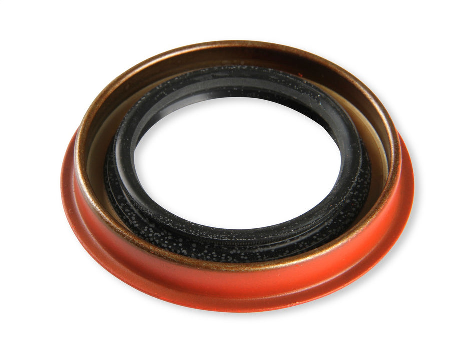 B&M 70418 Tork Master 2400 Torque Converter - Truck Part Superstore