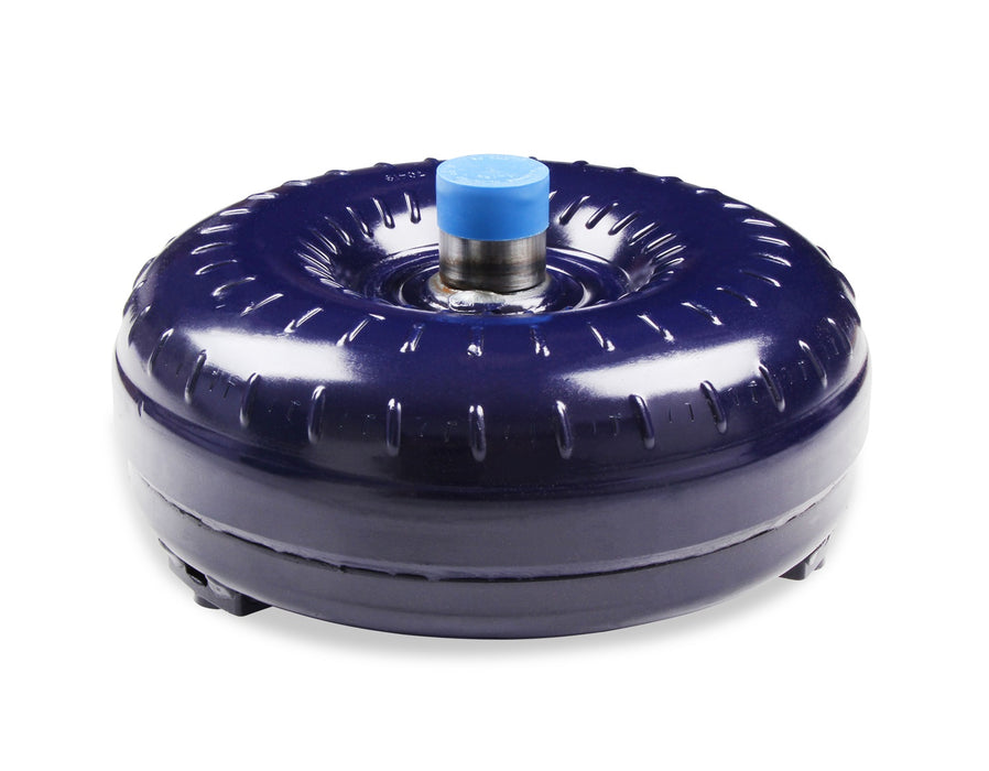 B&M 70419 Holeshot 2400 Torque Converter - Truck Part Superstore