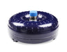 B&M 70419 Holeshot 2400 Torque Converter - Truck Part Superstore