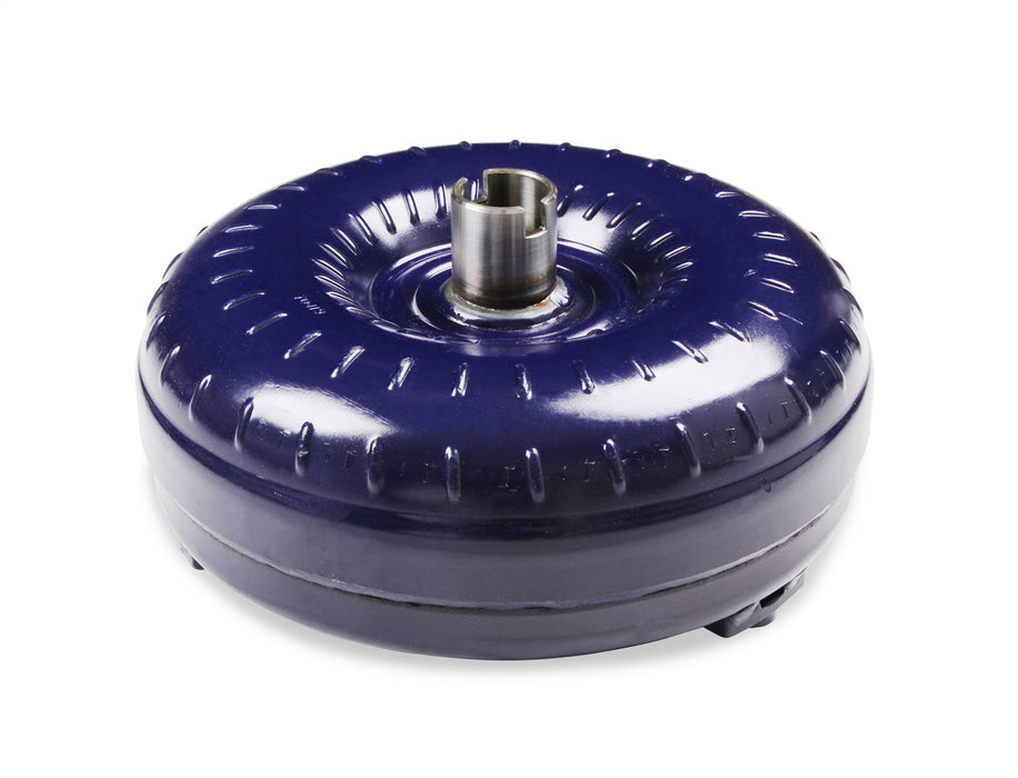 B&M 70419 Holeshot 2400 Torque Converter - Truck Part Superstore