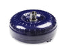 B&M 70419 Holeshot 2400 Torque Converter - Truck Part Superstore
