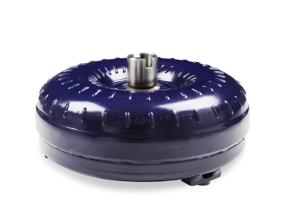 B&M 70419 Holeshot 2400 Torque Converter - Truck Part Superstore