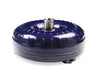 B&M 70419 Holeshot 2400 Torque Converter - Truck Part Superstore