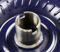 B&M 70419 Holeshot 2400 Torque Converter - Truck Part Superstore