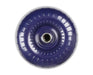 B&M 70419 Holeshot 2400 Torque Converter - Truck Part Superstore