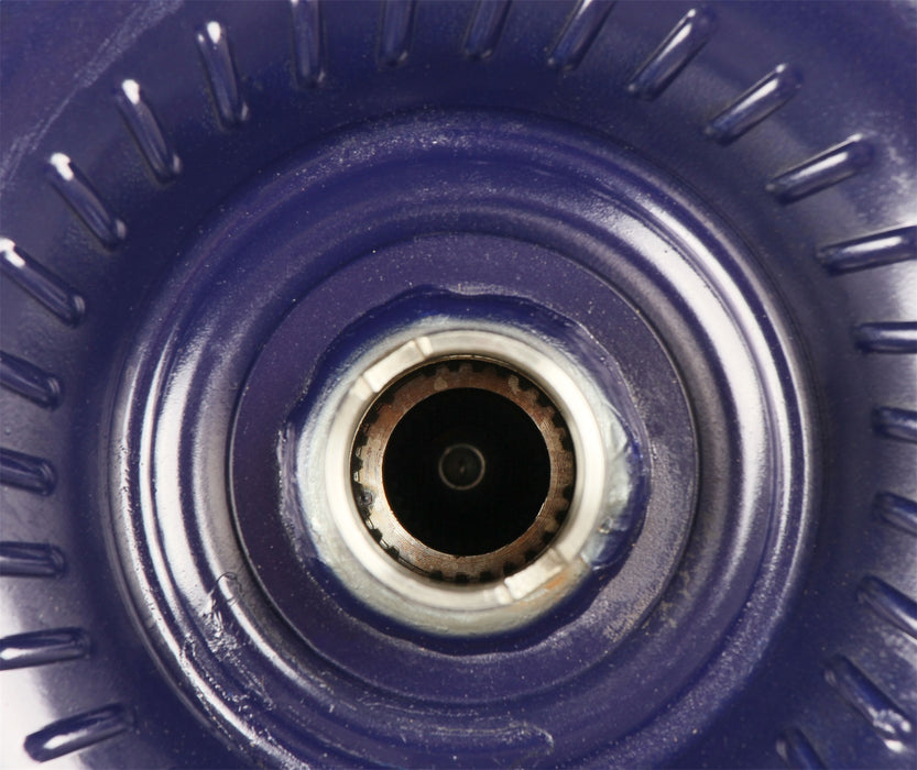 B&M 70419 Holeshot 2400 Torque Converter - Truck Part Superstore