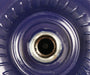 B&M 70419 Holeshot 2400 Torque Converter - Truck Part Superstore