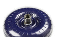 B&M 70419 Holeshot 2400 Torque Converter - Truck Part Superstore