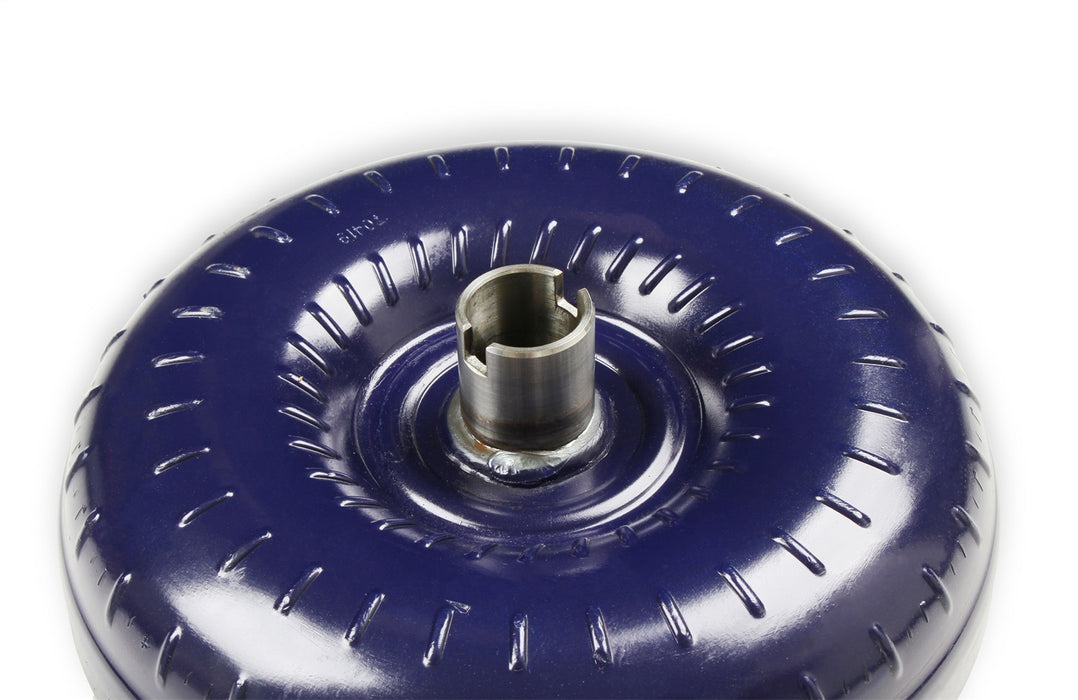 B&M 70419 Holeshot 2400 Torque Converter - Truck Part Superstore