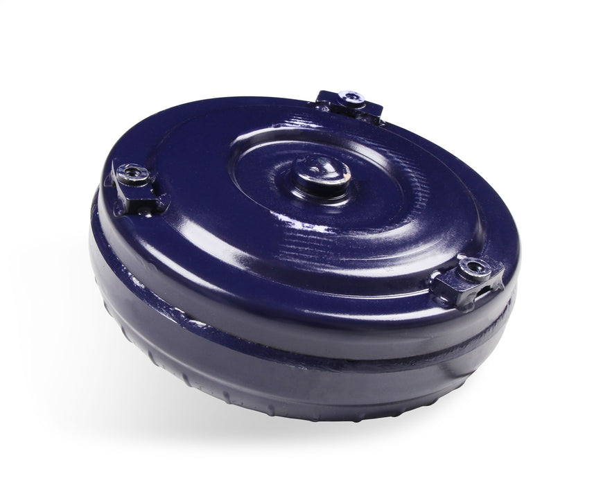 B&M 70419 Holeshot 2400 Torque Converter - Truck Part Superstore