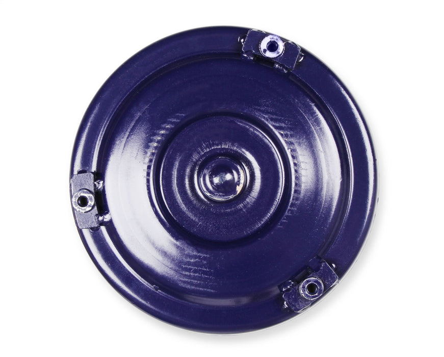 B&M 70419 Holeshot 2400 Torque Converter - Truck Part Superstore