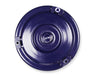 B&M 70419 Holeshot 2400 Torque Converter - Truck Part Superstore