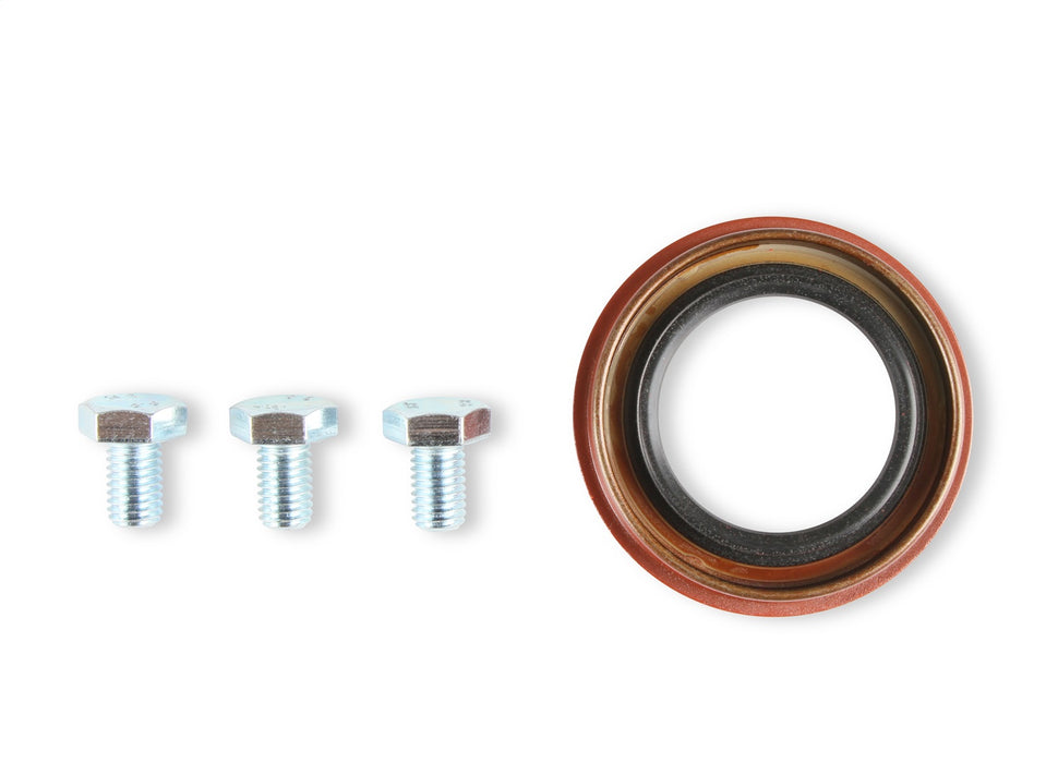 B&M 70419 Holeshot 2400 Torque Converter - Truck Part Superstore