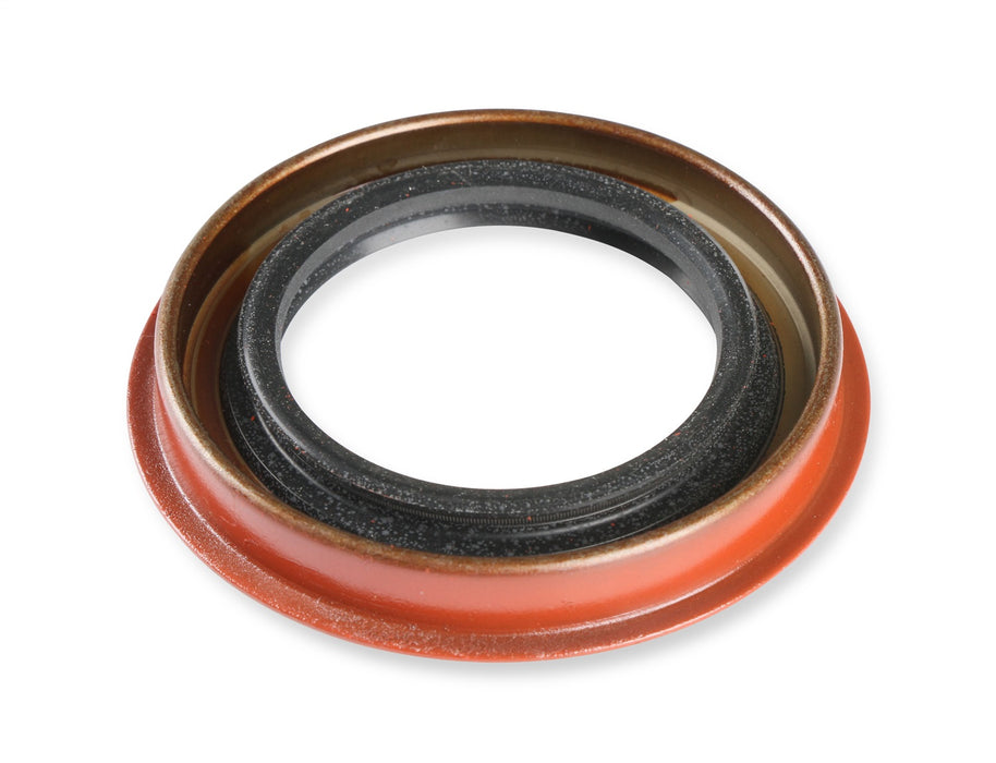B&M 70419 Holeshot 2400 Torque Converter - Truck Part Superstore