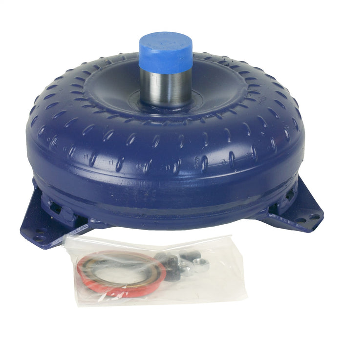 B&M 70421 Holeshot 3000 Torque Converter - Truck Part Superstore