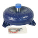 B&M 70421 Holeshot 3000 Torque Converter - Truck Part Superstore