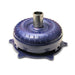 B&M 70431 Traveler Torque Converter; 1900 - 2100 RPM Stall; - Truck Part Superstore