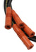 ACCEL 7043 Custom Fit 300+ Race Spark Plug Wire Set - Truck Part Superstore