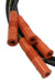 ACCEL 7043 Custom Fit 300+ Race Spark Plug Wire Set - Truck Part Superstore