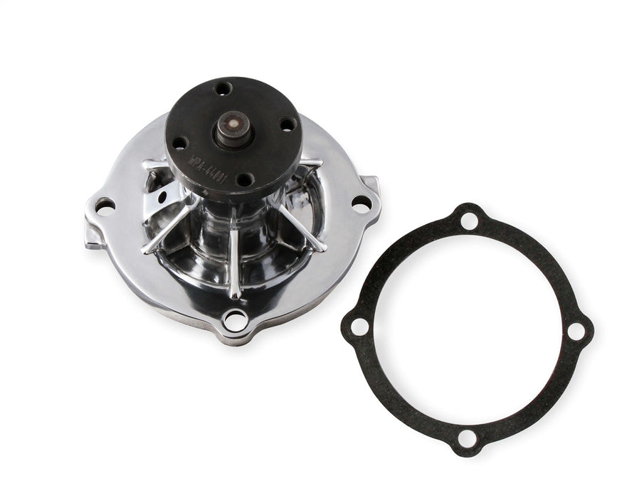 Mr Gasket 70440PG Water Pump - Truck Part Superstore