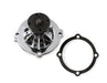 Mr Gasket 70440PG Water Pump - Truck Part Superstore