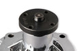 Mr Gasket 70440PG Water Pump - Truck Part Superstore