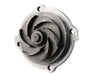 Mr Gasket 70440PG Water Pump - Truck Part Superstore
