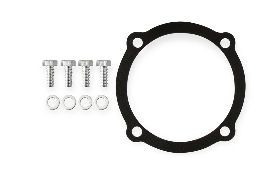 Mr Gasket 70440PG Water Pump - Truck Part Superstore