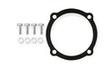Mr Gasket 70440PG Water Pump - Truck Part Superstore