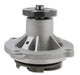Mr Gasket 70440G Water Pump - Truck Part Superstore