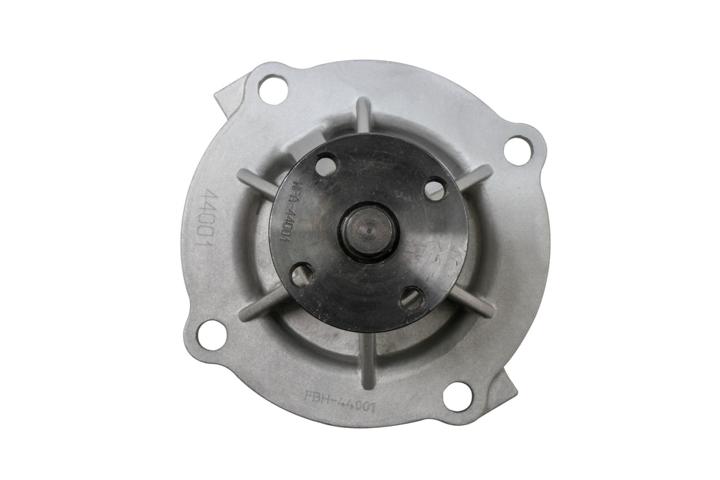 Mr Gasket 70440G Water Pump - Truck Part Superstore