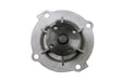 Mr Gasket 70440G Water Pump - Truck Part Superstore