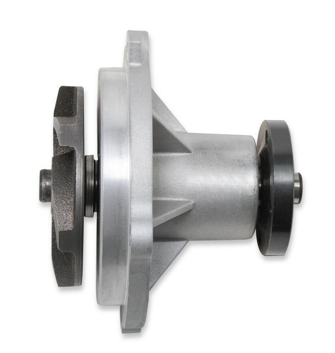 Mr Gasket 70440G Water Pump - Truck Part Superstore