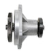 Mr Gasket 70440G Water Pump - Truck Part Superstore