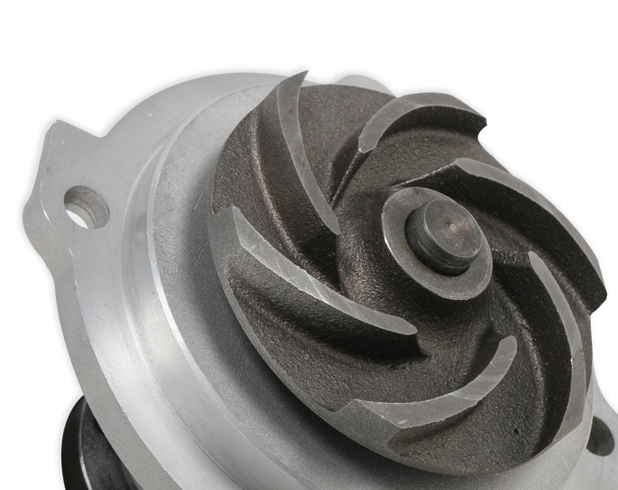 Mr Gasket 70440G Water Pump - Truck Part Superstore