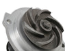 Mr Gasket 70440G Water Pump - Truck Part Superstore
