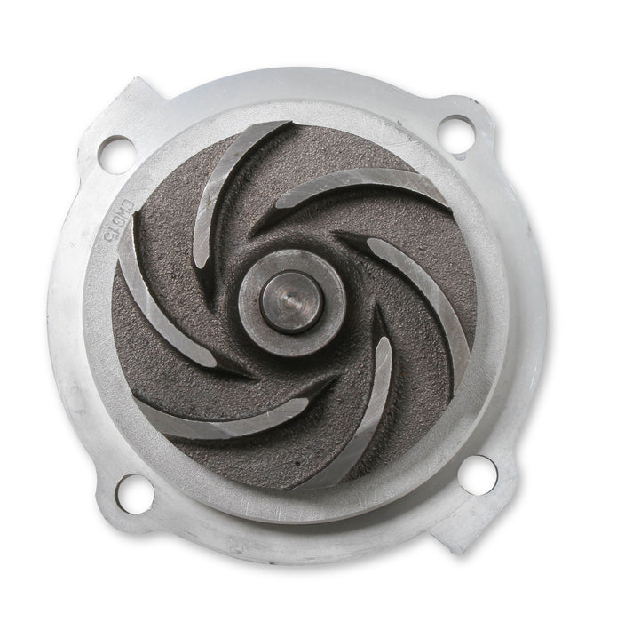 Mr Gasket 70440G Water Pump - Truck Part Superstore