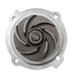 Mr Gasket 70440G Water Pump - Truck Part Superstore