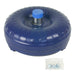 B&M 70441 Holeshot 2400 Torque Converter; 2300 - 2500 RPM Stall; 10.75 in. Bolt Circle; - Truck Part Superstore