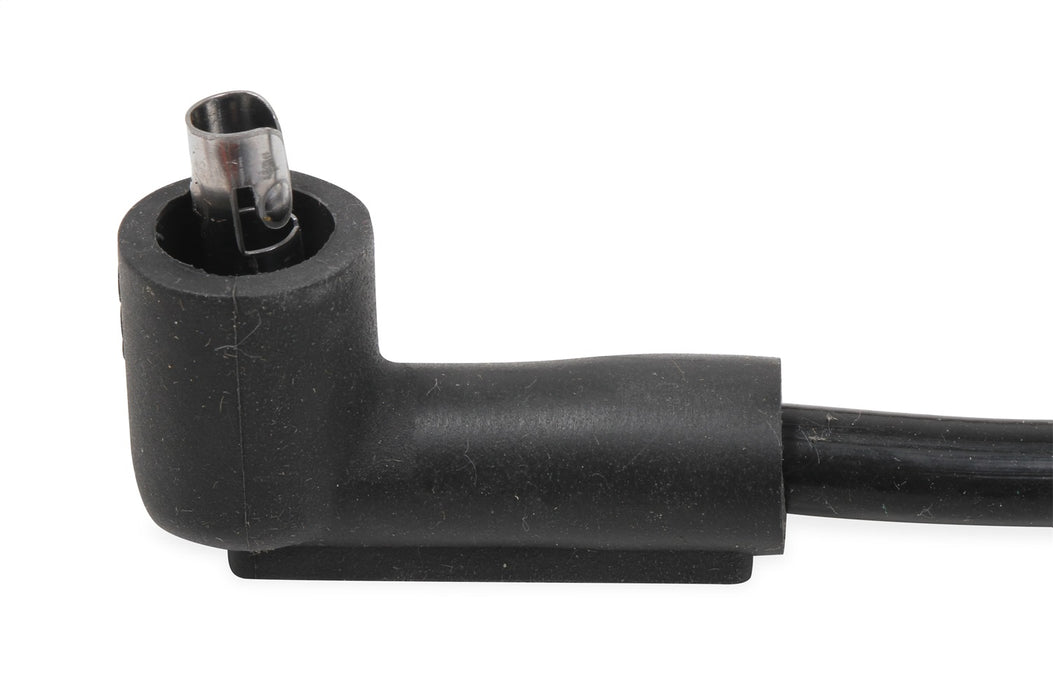 ACCEL 7045ACC Custom Fit 300+ Race Spark Plug Wire Set - Truck Part Superstore